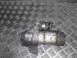 Arrancador Citroen C5 2012 3000hdi 966488308000