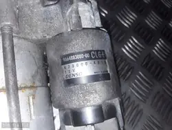 Démarreur Citroen C5 2012 3000hdi 966488308000