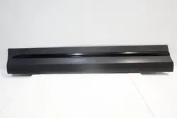 Garniture Porte Avant Gauche Mercedes GLA X247 OEM A2477279200