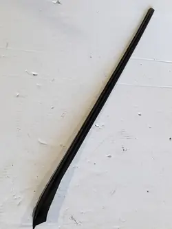 Vänster framruta list OEM 5G0854327A