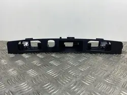 Ruban d'éclairage tableau de bord OEM FOB32000 Hyundai