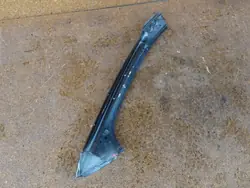 AUDI A4 B9 8W 15-24 Front Right A-Pillar Used