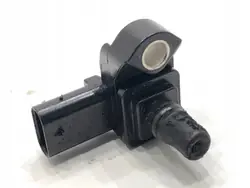 Paineanturi OEM LORK-1978-53539 Käytetty