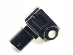 Capteur de pression OEM LORK-1978-53539 Occasion