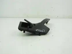 Manija de puerta trasera izquierda Opel Vectra A OEM AK-6-90859