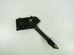 Poignée de porte arrière gauche Opel Vectra A OEM AK-6-90859