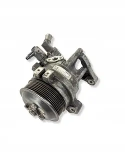 Pompe de direction assistée BMW OE OEM 6776194