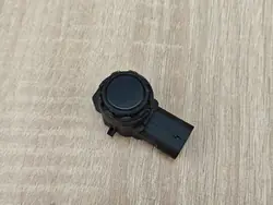 Sensor de aparcamiento OEM 9826784 Delantero Trasero BMW G30 G31