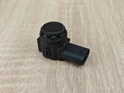 Capteur de stationnement OEM 9826784 Avant Arrière BMW G30 G31