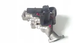 Volkswagen EGR-venttiili 1.9 TDI 2.0 TDI OEM 03G131501D