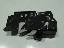 Verrou de capot droit BMW F20 F21 F22 F23 F30 F31 F32 F34 F36 OEM DA-34316