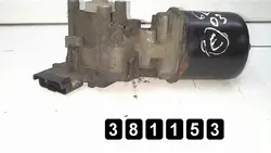 Motor limpiaparabrisas Renault Clio OEM AM-381153