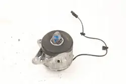 Moottorin tuki vasen OEM A1672407200 Mercedes W167