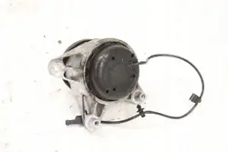 Moottorin tuki vasen OEM A1672407200 Mercedes W167