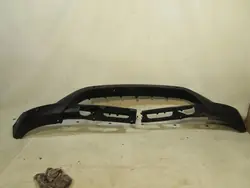 Framskärm BMW X6 E71 E7 Stötfångardekor Nedre 51117172270