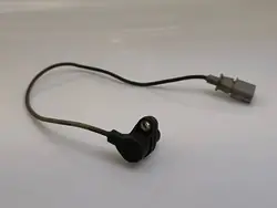 Audi OE 06A 906 433C kampiakselin anturi