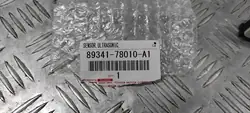 Capteur de stationnement OEM 23710HY00C Lexus RC F/GS F