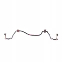 Barre Anti-Roulis Arrière BMW OEM 1094545 E46 Z4 E85