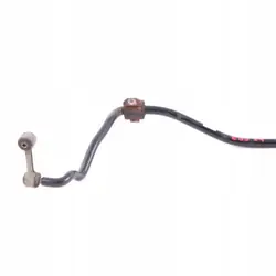 BMW OEM 1094545 Taka-Akselin Vakain Tanko E46 Z4 E85
