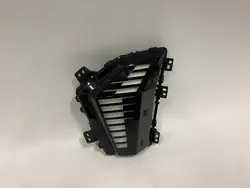 Renault OE LED DRL Valo Vasen OEM 266058270R