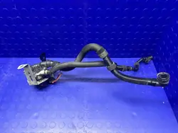 AUDI A3 8Y Q3 83A VW TIGUAN II 2.0 TFSI BOMBA DE AR 04E959231E