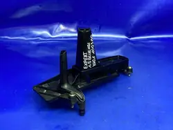 Pompe à huile OEM 9821907980 pour Peugeot Expert 1.5 BlueHDi