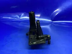 Pompe à huile OEM 9821907980 pour Peugeot Expert 1.5 BlueHDi