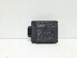Sensor radar OEM 2Q0907550C para VW SEAT SKODA