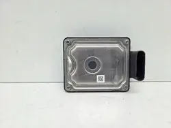 OEM 2Q0907550C tutkasensori VW SEAT SKODA