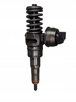 OEM 038130073BP Bränsleinsprutare för 1.4 TDI
