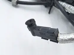 Lignes AdBlue Skoda Octavia IV OEM 5WA131962G