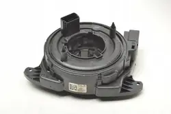 Bobine Airbag Skoda OEM 2Q0959653 pour Fabia III/Rapid