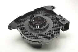 Bobine Airbag Skoda OEM 2Q0959653 pour Fabia III/Rapid