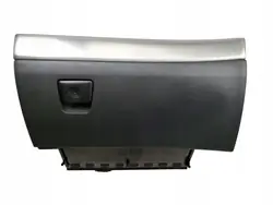 Boîte à gants passager OEM 3409563 pour Volvo XC90 (2006-2014)