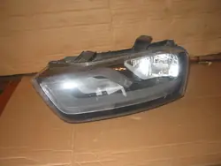 Reflector Audi OE 8U0941003M