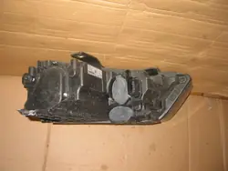 Audi OE 8U0941003M réflecteur