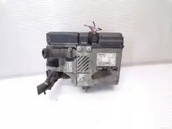 Webasto verwarming OEM 4D0815069F voor Audi A8 D2