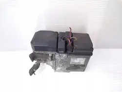 Chauffage Webasto OEM 4D0815069F pour Audi A8 D2