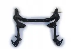 Viga suspensão dianteira Audi A6 A7 OEM 4G0399315L