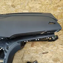 Instrumentpanel OEM AZF2340 för Peugeot 3008 II