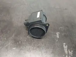 Luftmassenmesser BMW 5 E39 525tds M51D25