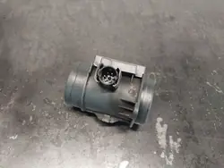 Ilmamassamittari BMW 5 E39 525tds M51D25