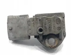Polttoainepainetunnistin OEM 0261230238 Volvo S80 II