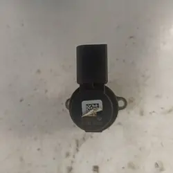 Brandstofdrukregelklep OEM 0928400768