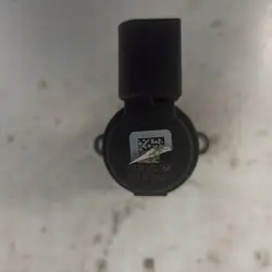 Válvula reguladora pressão combustível OEM 0928400768