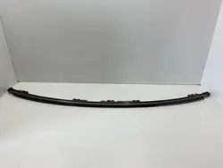 Protège-par-brise Mercedes-Benz OEM A1296700022