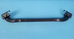 Support de poutre Mercedes EQE 350+ 23r OEM A2978160100