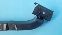 Support de poutre Mercedes EQE 350+ 23r OEM A2978160100