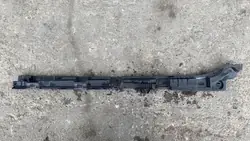 Renforcement Côté Gauche BMW 5 F10 F11 51777204021