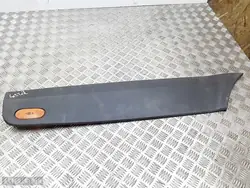 Formação Mercedes Sprinter 2013 a9066901682